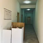 Hotel Maria