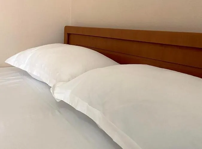 Maria Hotel Radhimë